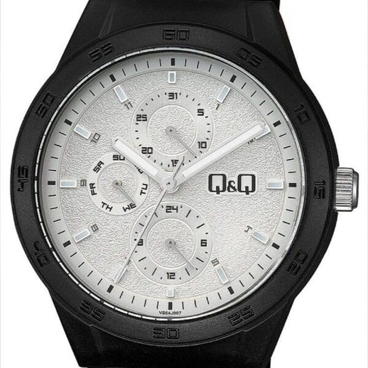 Мъжки часовник Q&Q Multi-Dial – VS54J007Y