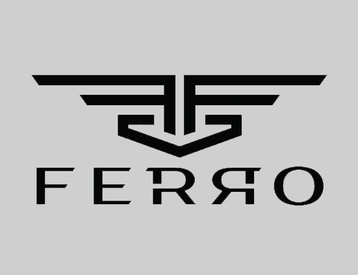 Часовници FERRO