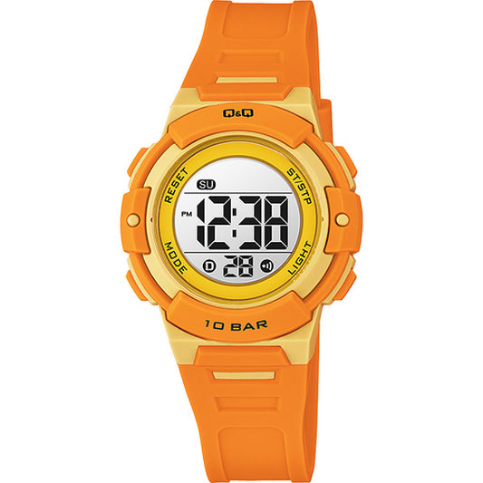 Детски часовник Q&Q - G32A-006VY