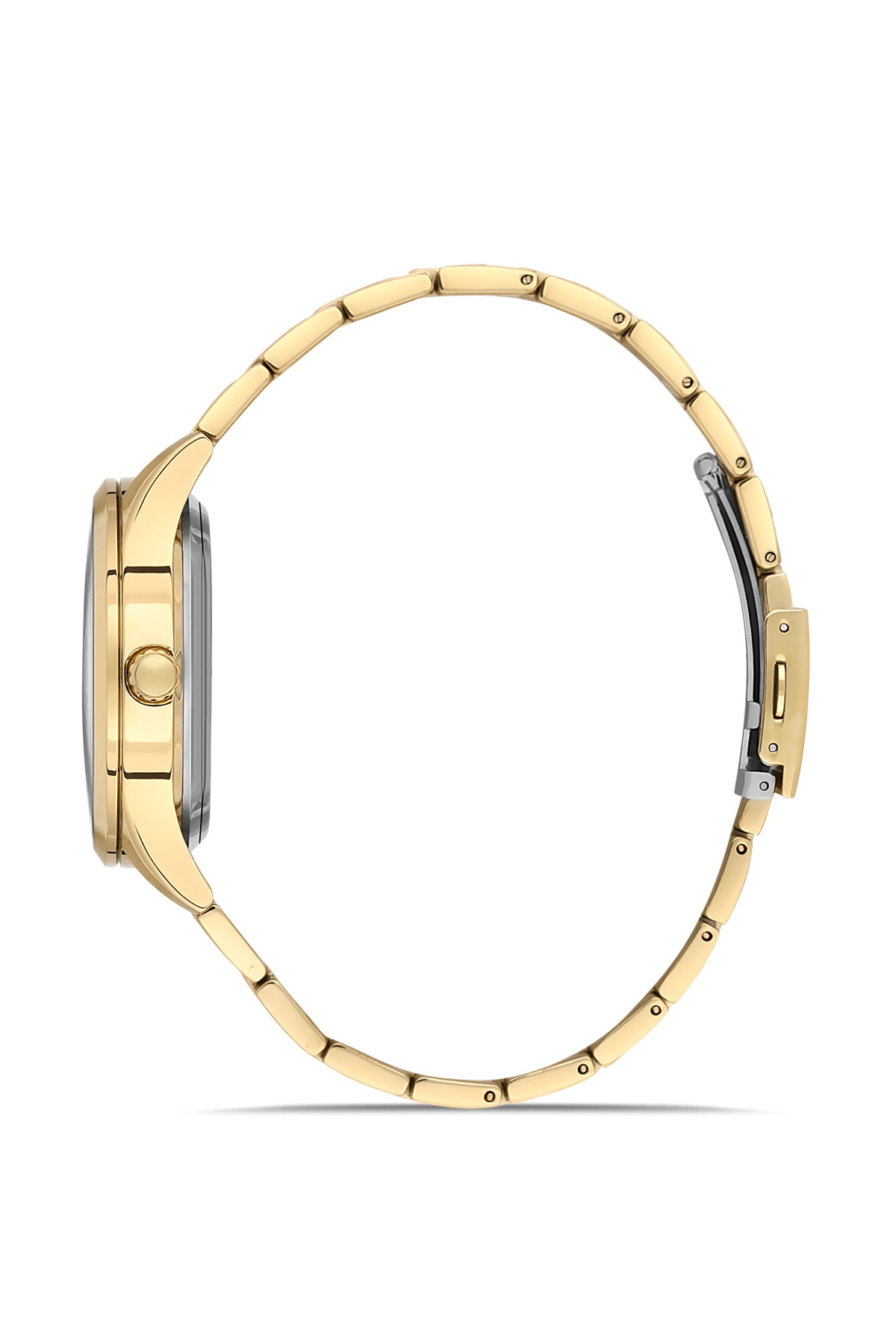 Мъжки часовник Ferro Skeleton Automatic- FM31440A-B2