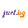 Juel.bg logo