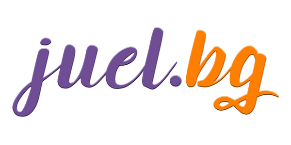 Juel.bg