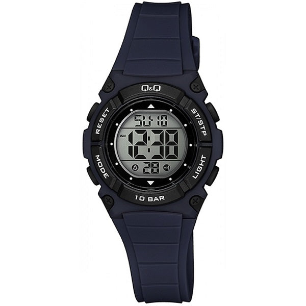 Детски часовник Q&Q – M187J007Y