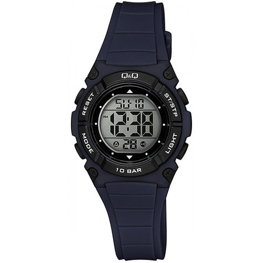 Детски часовник Q&Q – M187J007Y