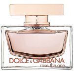 Dolce & Gabbana Rose The One EDP