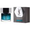 Yves Saint Laurent L'Homme Le Parfum EDP 2020 парфюм за мъже