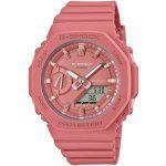 damski-chasovnik-casio-g-shock-gma-s2100-4a2er