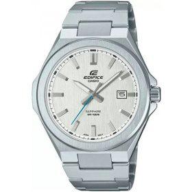 Мъжки часовник Casio Edifice Sapphire - EFB-108D-7AVUEF