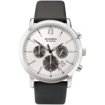 Мъжки часовник Sekonda Chronograph - S-1205.27