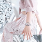 damski-chasovnik-casio-g-shock-gm-s2110-3aer