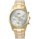 damski-chasovnik-qampq-dual-time-c71a-005py