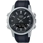 Мъжки часовник Casio – Casio Collection – AMW-880-1AVDF