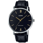 Мъжки часовник Casio – MTP-VT01L-1BUDF