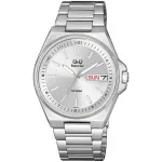 mzhki-analogov-chasovnik-qq-superior-s396j201y