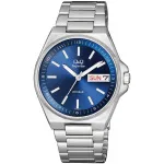 Мъжки часовник Q&Q Superior - S396J212Y