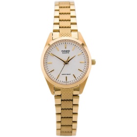 Дамски часовник Casio LTP-1274G-7A