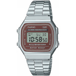 Дигитален часовник Casio Vintage - A168WA-5AYES