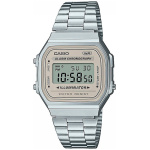 digitalen-chasovnik-casio-vintage-a168wa-8ayes