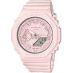 damski-chasovnik-casio-g-shock-gma-s2100ba-4aer