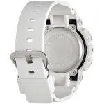 damski-chasovnik-casio-g-shock-gma-s140m-7aer
