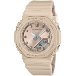 damski-chasovnik-casio-g-shock-gma-p2100st-9aer