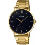 Мъжки часовник Casio – MTP-VT01G-1BUDF