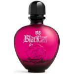 Paco Rabanne Black XS EDT 80 ml дамски парфюм – без опаковка