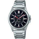 majki-chasovnik-Casio Collection – MTP-E700D-1EVEF