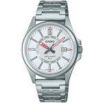 Мъжки часовник Casio Collection - MTP-E700D-7EVEF