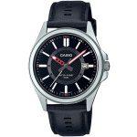 Мъжки часовник Casio Collection - MTP-E700L-1EVEF