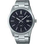 mujki-chasovnik-casio-collection-mtp-vd03d-1audf