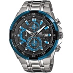 Мъжки часовник Casio Edifice EFR-539D-1A2VUEF