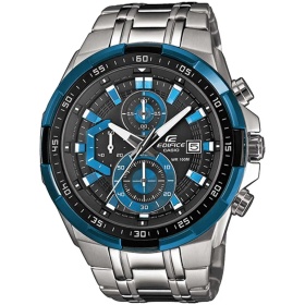 Мъжки часовник Casio Edifice EFR-539D-1A2VUEF