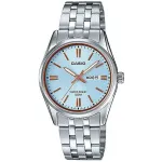 Дамски часовник Casio – LTP-1335D-2AVDF