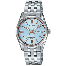 Дамски часовник Casio - LTP-1335D-2AVDF