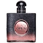 Yves Saint Laurent Black Opium Floral Shock без опаковка