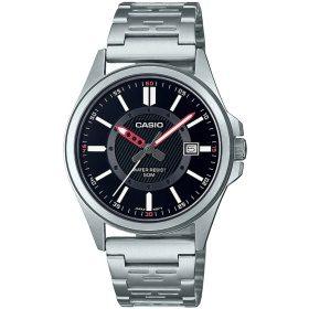 Мъжки часовник Casio Collection - MTP-E700D-1EVEF