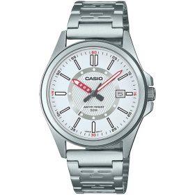 Мъжки часовник Casio Collection - MTP-E700D-7EVEF
