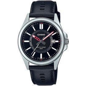 Мъжки часовник Casio Collection - MTP-E700L-1EVEF