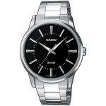 Мъжки часовник Casio Collection - MTP-1303PD-1AVEG