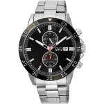 mаzhki-chasovnik-qq-dual-time-c73a-002py
