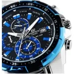mazhki-chasovnik-casio-edifice-efr-539d-1a2vuef