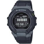 mzhki-chasovnik-casio-g-shock-g-squad-gbd-300-1er