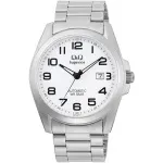 mazhki-chasovnik-qq-superior-automatic-s23a-502vy