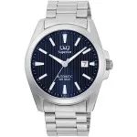 mazhki-chasovnik-qq-superior-automatic-s23a-503vy