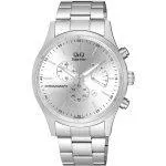 Мъжки часовник Q&Q Superior Chronograph – C24A-001VY