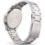 majki-chasovnik-casio-collection-mtp-1303pd-1aveg