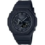 mujki-chasovnik-casio-g-shock-solar-ga-b2100-1a1er