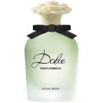 Dolce & Gabbana Dolce Floral Drops EDT 75 ml D Tester