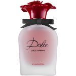 Dolce & Gabbana Dolce Rose Excelsa EDP 75 ml D Tester